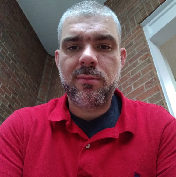 daniel_cobb